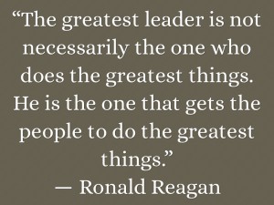 The-greatest-leader-is-not-necessarily-the-one-who-does-the-greatest-things.-He-is-the-one-that-gets-the-people-to-do-the-greatest-things